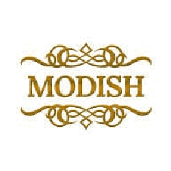 Modish Fashion & Lifestyle Exhibition 2021